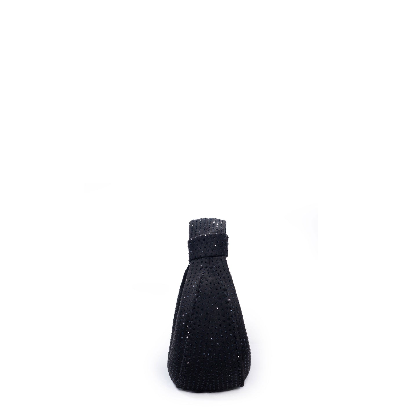 Moonlight - Limited Edition Black (Black Stones)