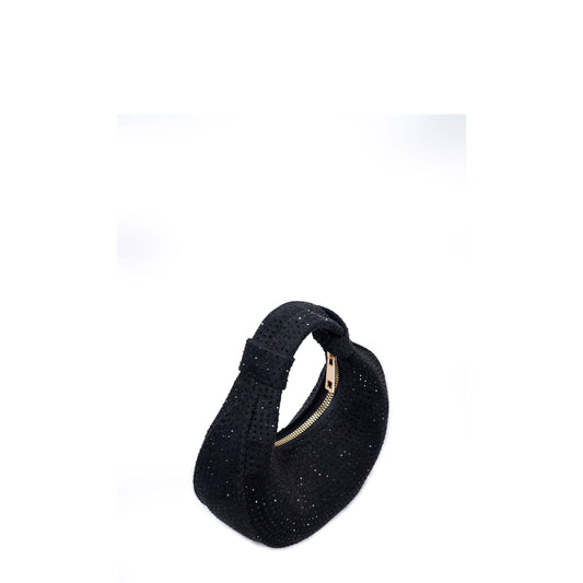 Moonlight - Limited Edition Black (Black Stones)