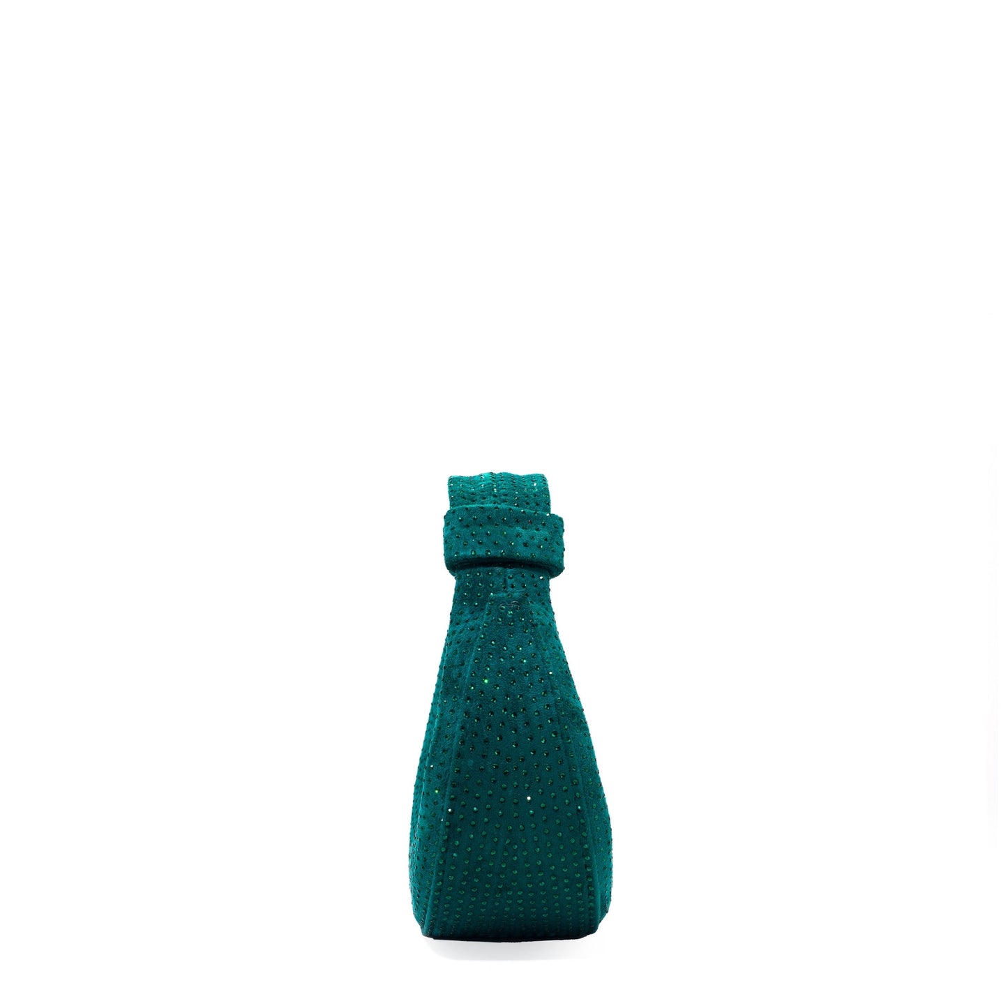 Moonlight - Emerald