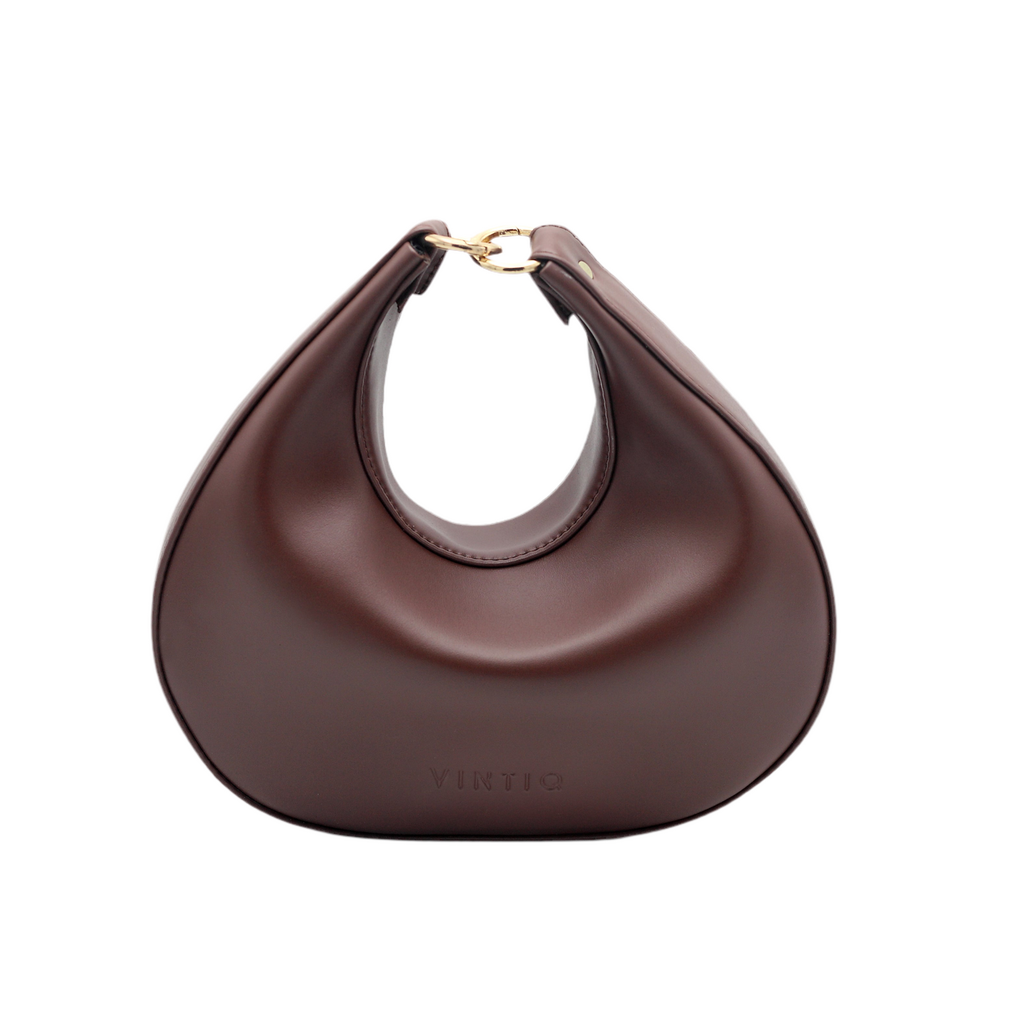 Eclipse - Brown