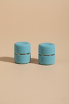 Light Blue Hijab Magnet