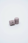 Light Purple Hijab Magnet
