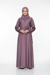 Luxury_Dusty_Rose_Maxi_Abaya_Floral_Embroidery_Beading_-_Festive_Wear