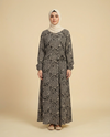 mulaabis-abstract-black-printed-abaya-pockets-front-online-abaya-pakistan