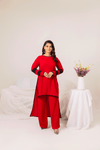 daily wear designer dress