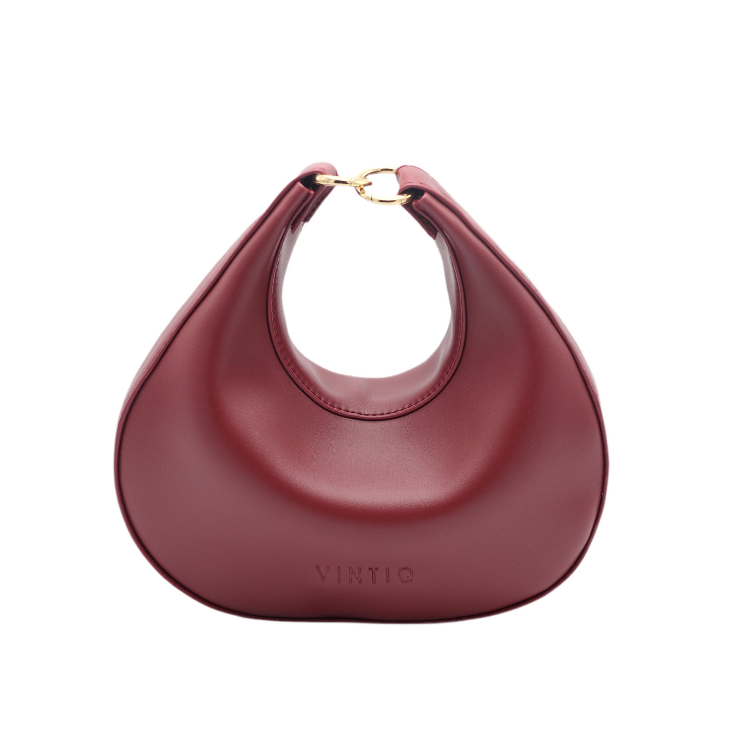 eclipse-maroon-bag-lifestyle