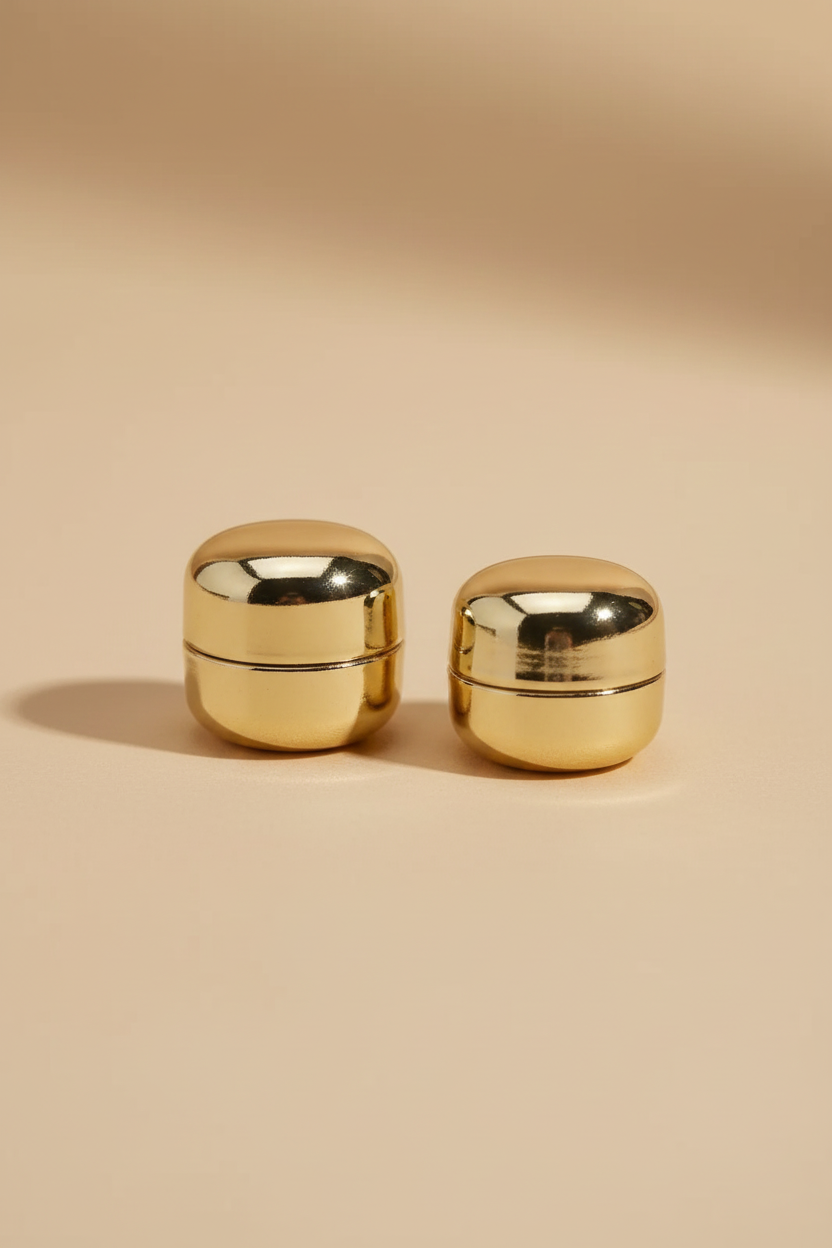 Hijab pins