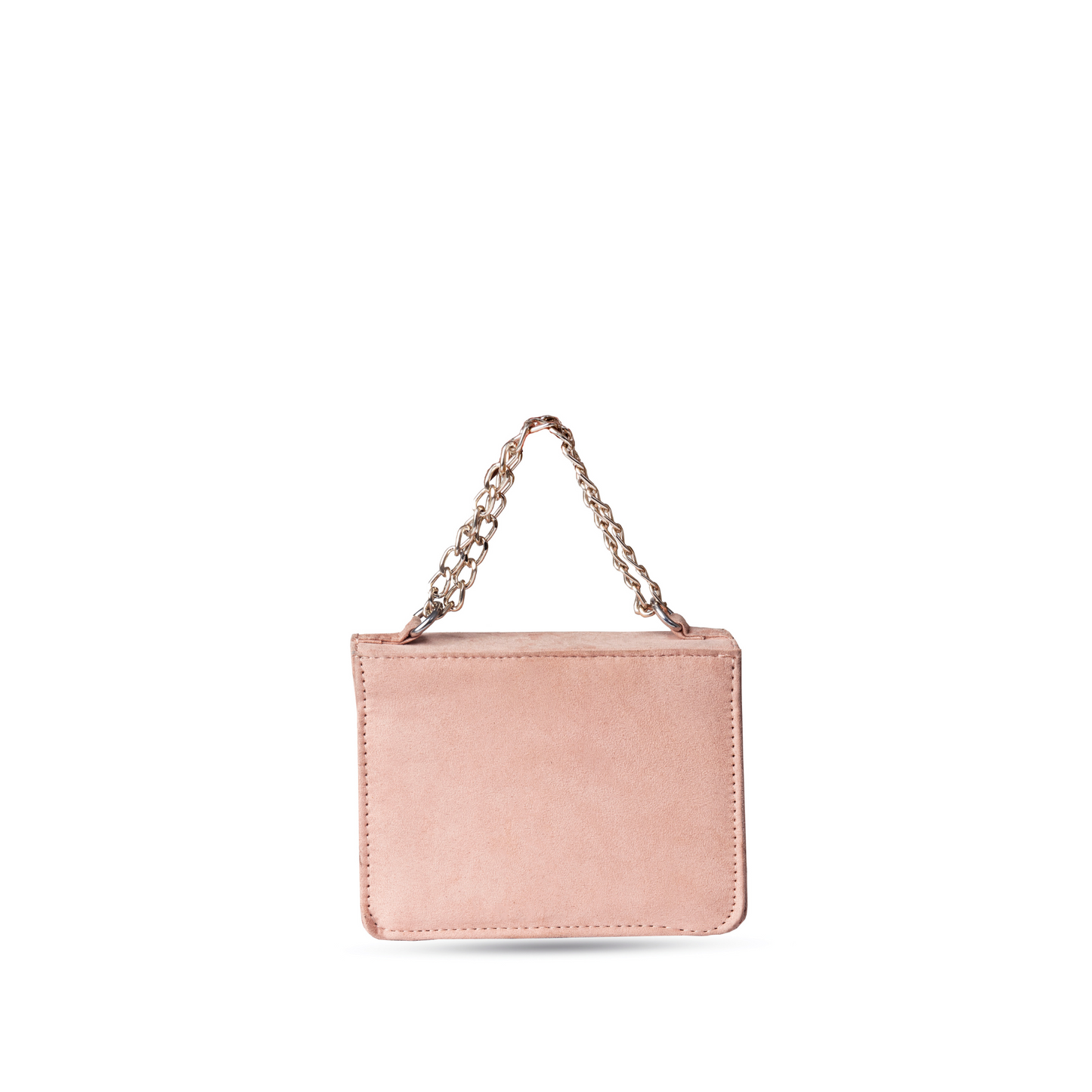 midnight-glam-champagne-bag-lifestyle