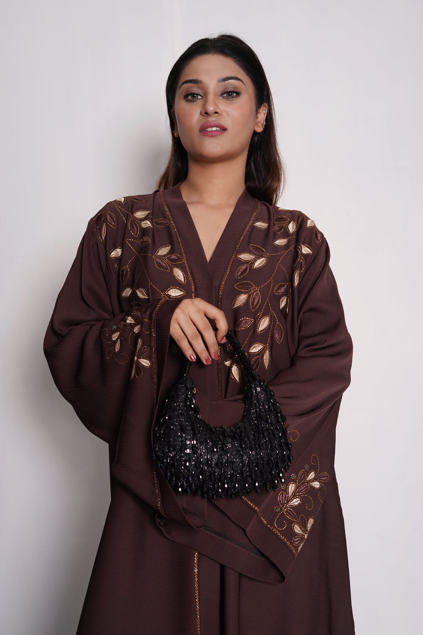 tassel-noir-black-womens-handbag