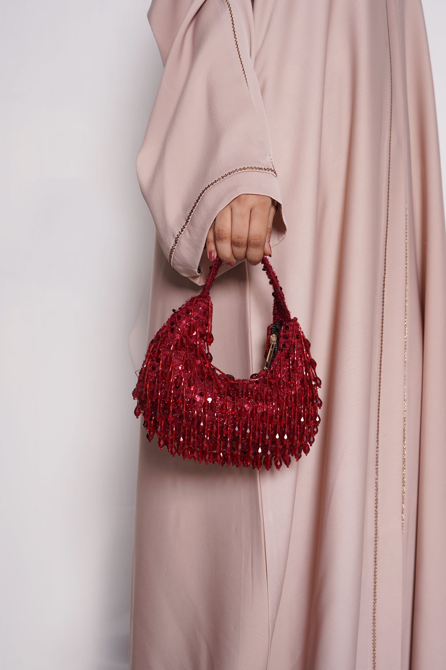 ashion Handbag Pakistan