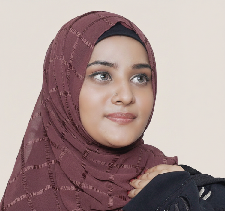 Hijab