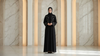All Abaya