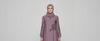Nida Abayas