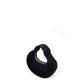 Moonlight - Limited Edition Black (Black Stones)