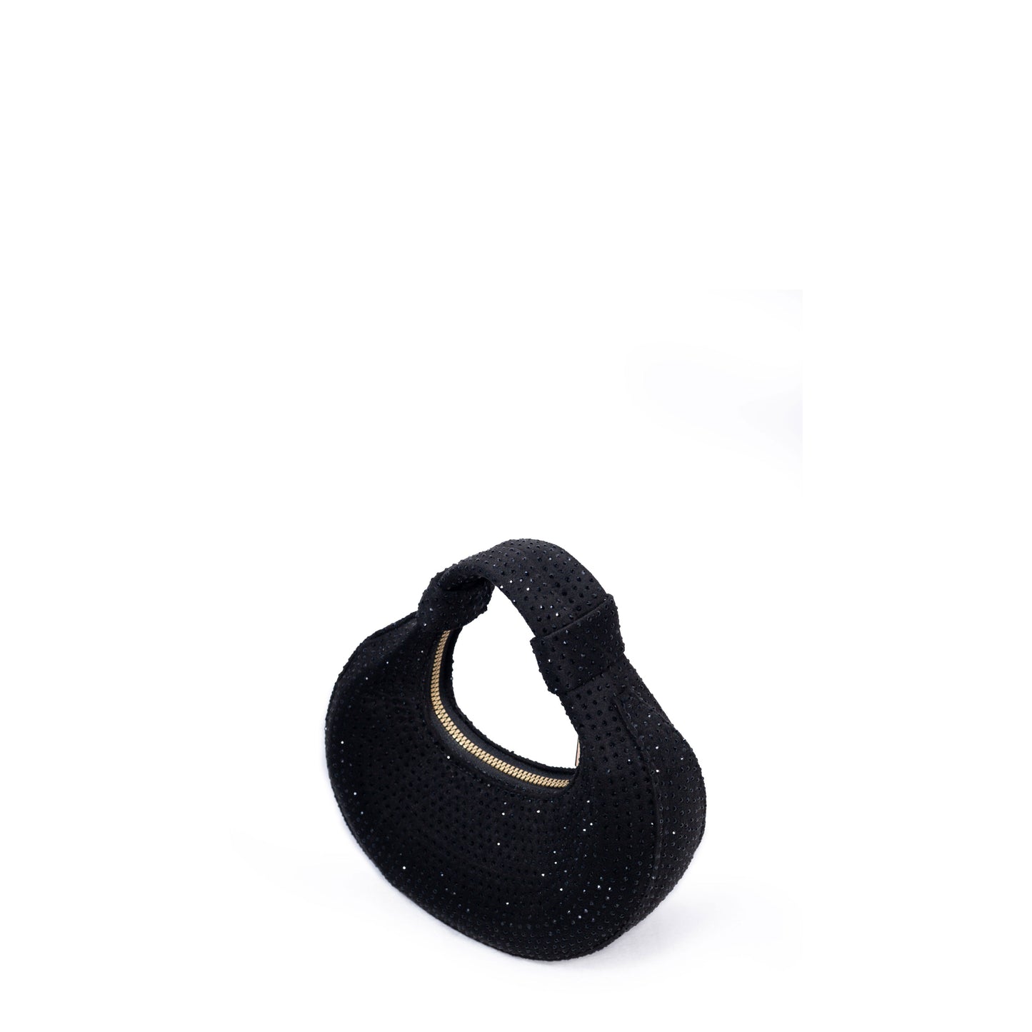 Moonlight - Limited Edition Black (Black Stones)