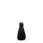 Moonlight - Limited Edition Black (Black Stones)