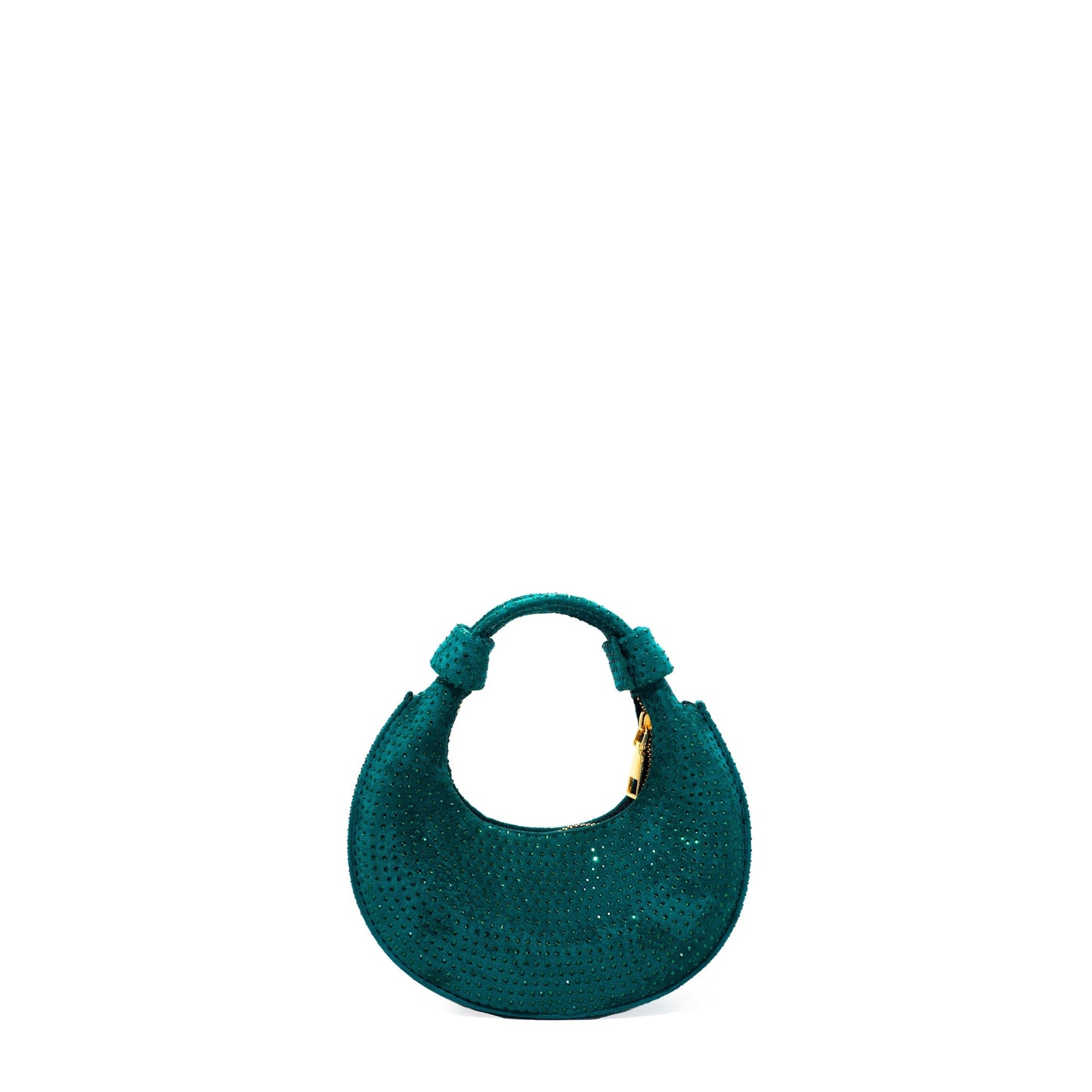 Moonlight - Emerald