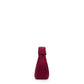 Moonlight - Claret Red