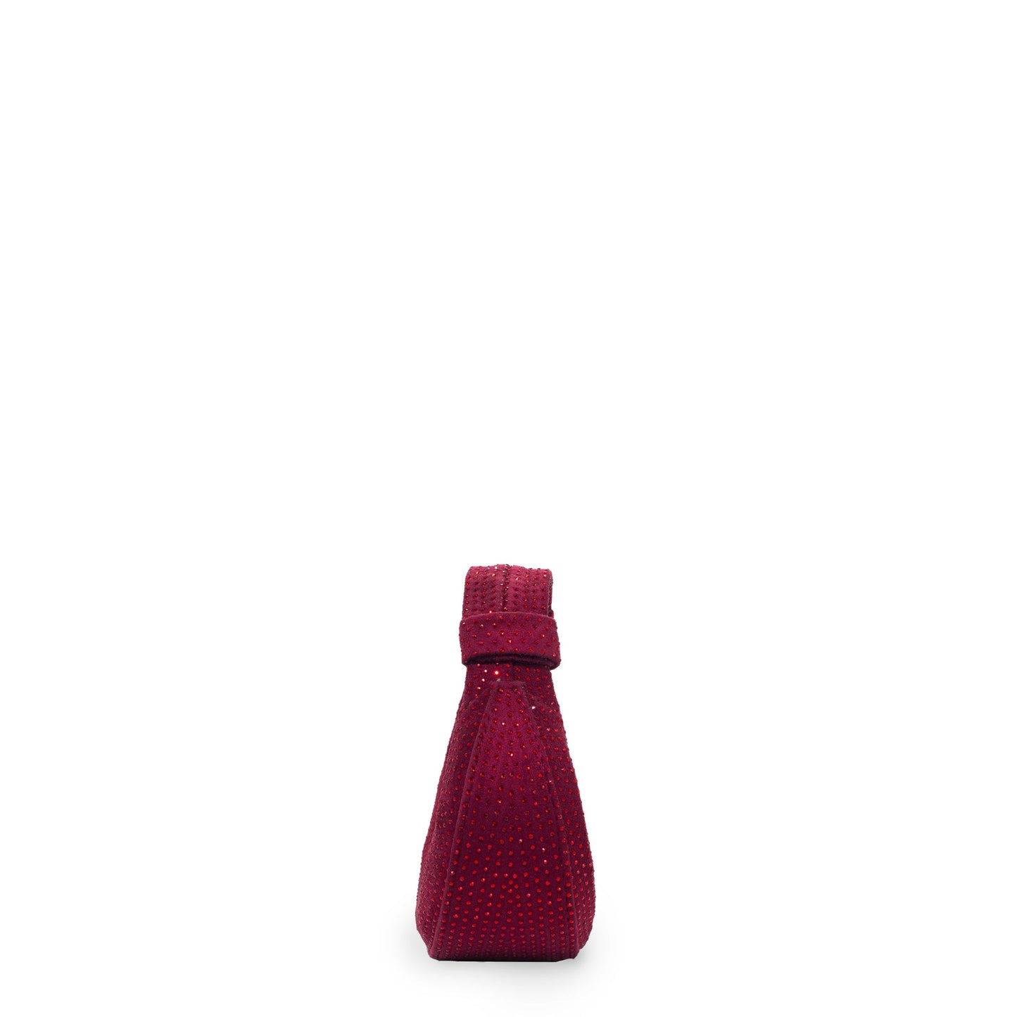 Moonlight - Claret Red