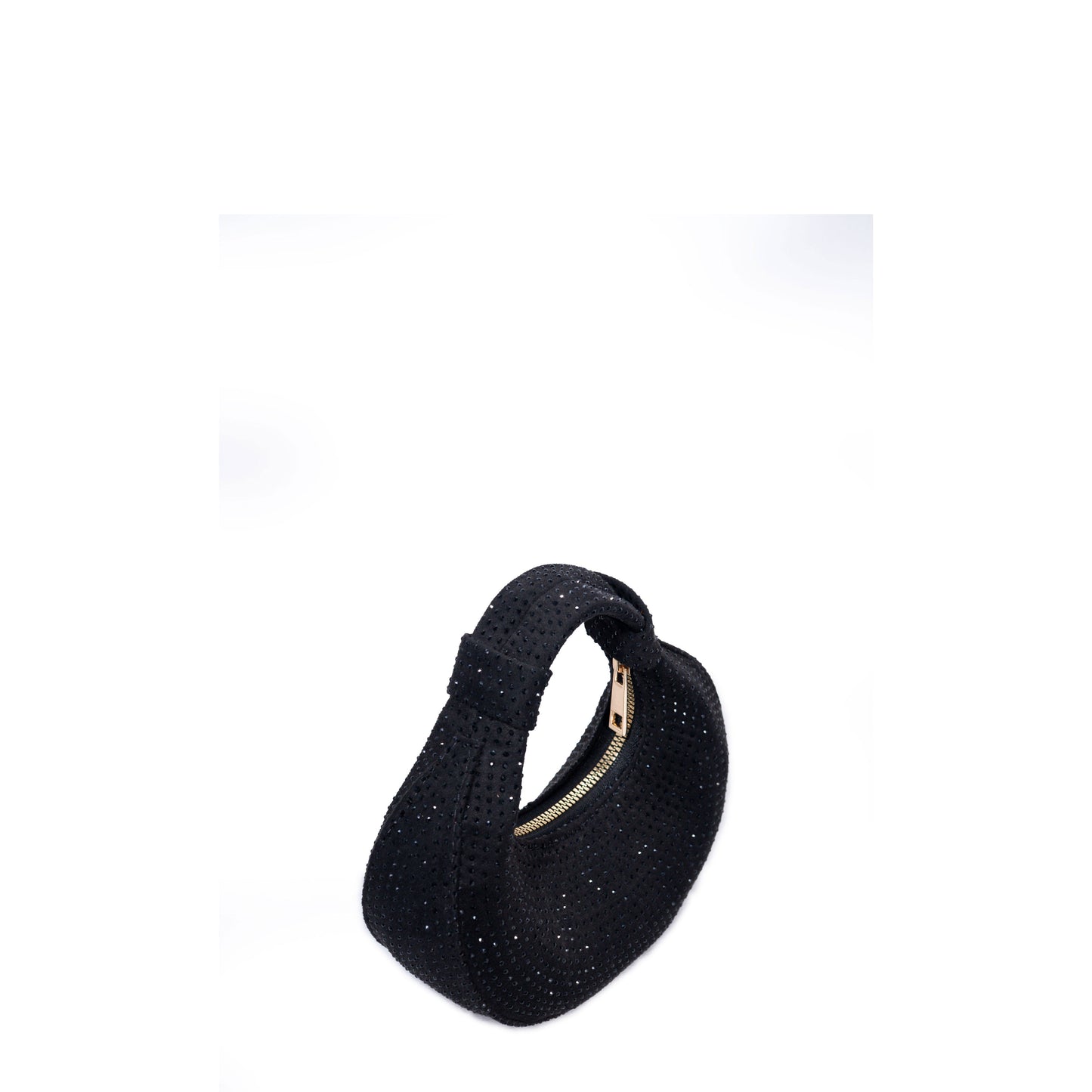Moonlight - Limited Edition Black (Black Stones)