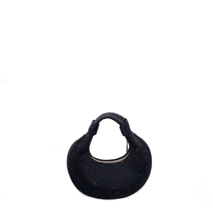 Moonlight - Limited Edition Black (Black Stones)