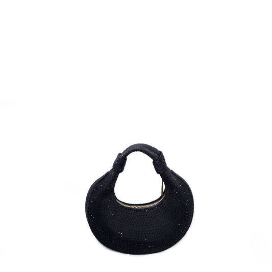 Moonlight - Limited Edition Black (Black Stones)