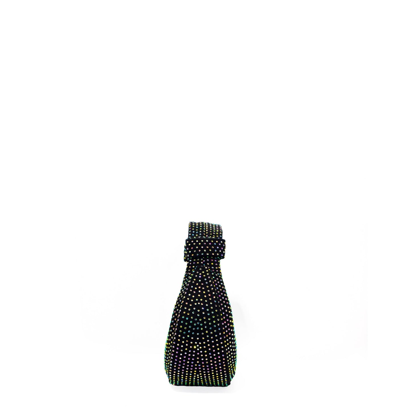 Moonlight - Black (Multi-Color-Stones)