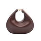 Eclipse - Brown