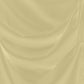 Beige Kashmiri Wool Hijab