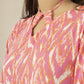 Blush Bloom daily wear