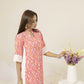 Blush Bloom daily wear