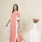 Blush Bloom daily wear traditional 