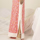 Blush Bloom daily wear traditional 