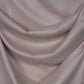 Blush Kashmiri Wool Hijab
