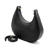 Eclipse - Black
