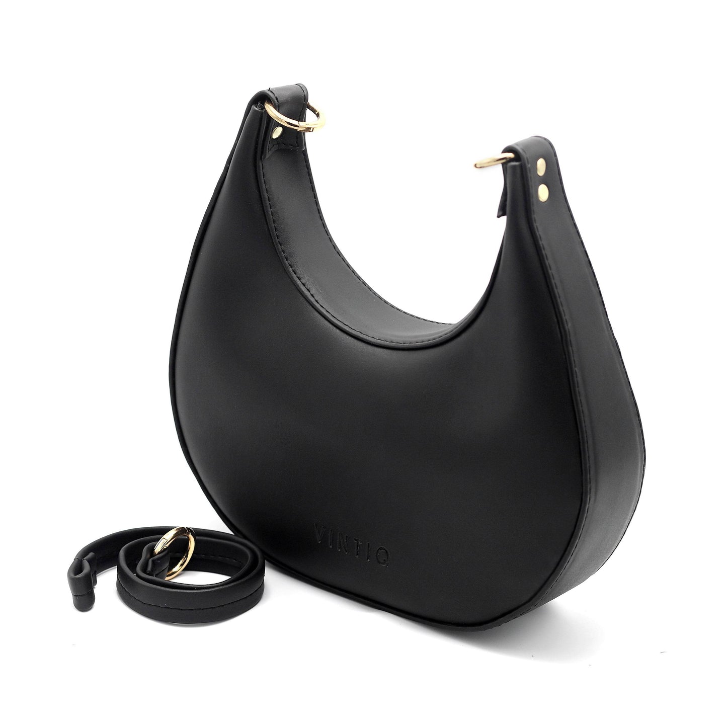 Eclipse - Black