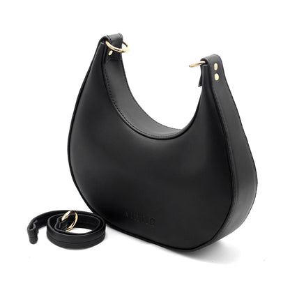 Eclipse - Black