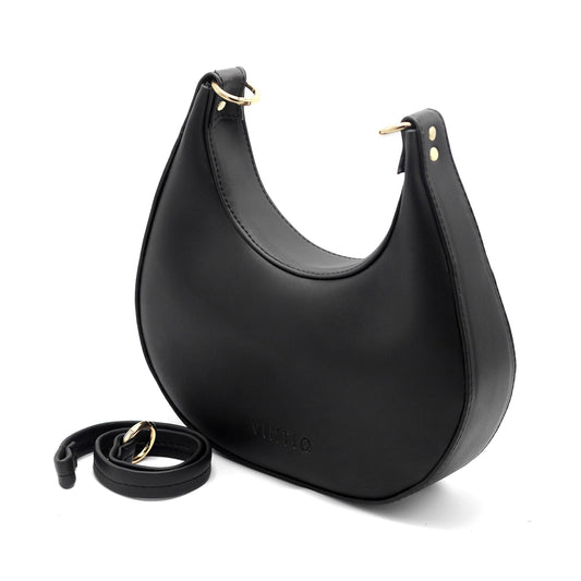 Eclipse - Black