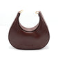 Eclipse - Brown