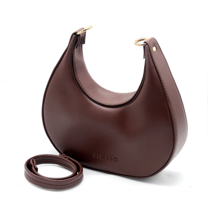 Eclipse - Brown