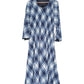 Maxi Abaya
