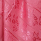 Rosy Pink Hijab