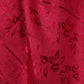 Maroon Hijab