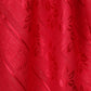 Red Hijab