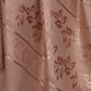 Taupe Hijab
