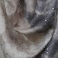 Smoky Glimmer Ombre Hijab
