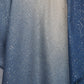 Twilight Sparkle Ombre Hijab