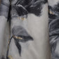 Moonlit Bloom Hijab