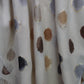 Desert Bloom Polka Hijab