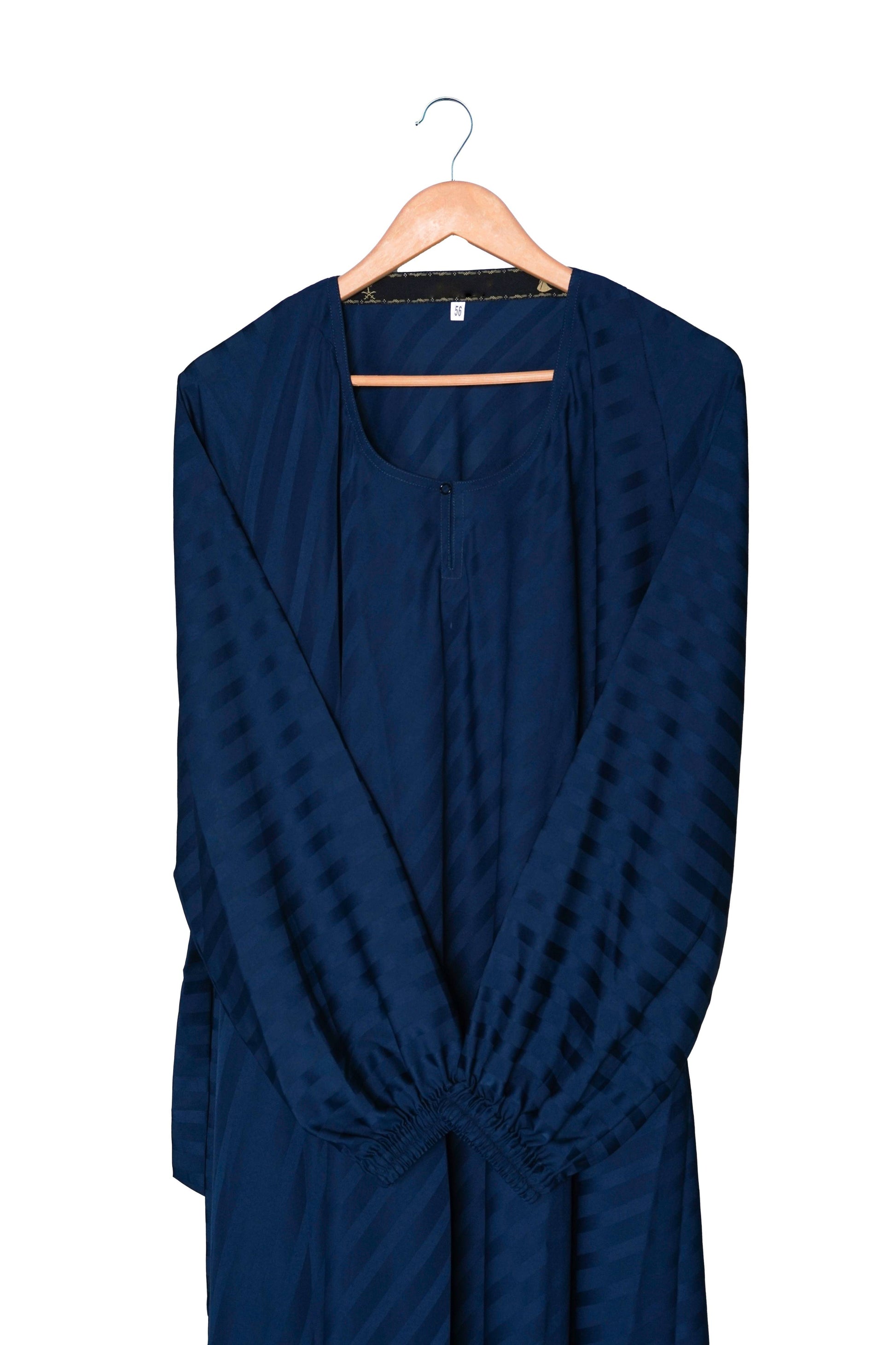 Everyday Luxury Wear